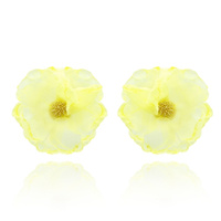 Biżuteria Yvon Kolczyki