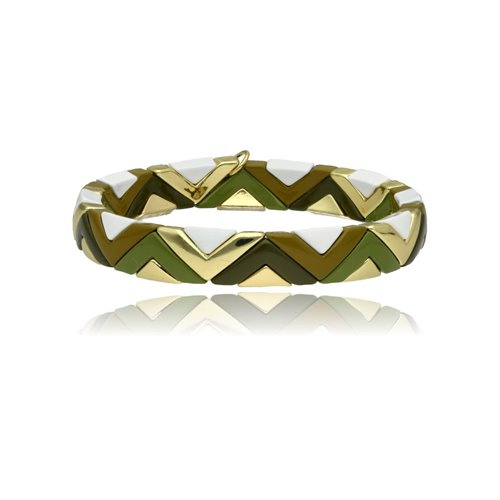 Biżuteria Yvon Bransoleta 