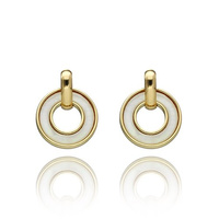 Biżuteria Yvon Kolczyki