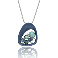 Biżuteria Yvon Naszyjnik