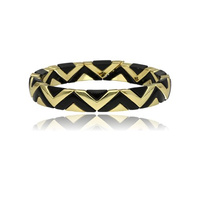 Biżuteria Yvon Bransoleta