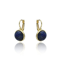 Biżuteria Yvon Kolczyki