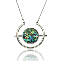 Biżuteria Yvon Naszyjnik