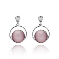 Biżuteria Yvon Kolczyki