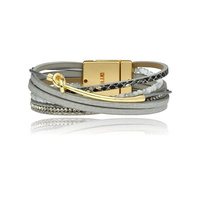 Biżuteria Yvon Bransoleta