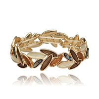 Biżuteria Yvon Bransoleta 