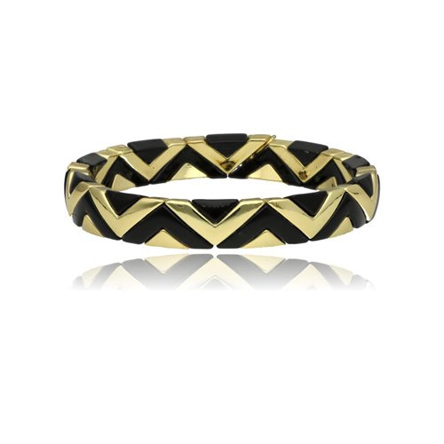 Biżuteria Yvon Bransoleta 