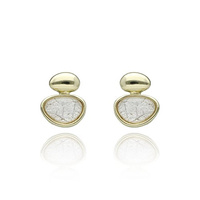 Biżuteria Yvon Kolczyki