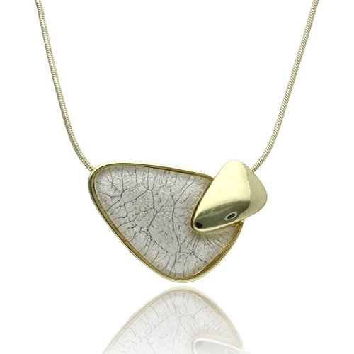 Biżuteria Yvon Naszyjnik 