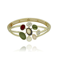 Biżuteria Yvon Bransoleta