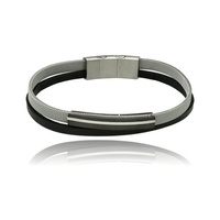 Biżuteria Yvon Bransoleta