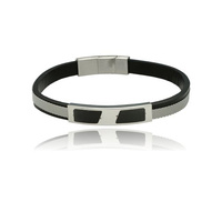 Biżuteria Yvon Bransoleta