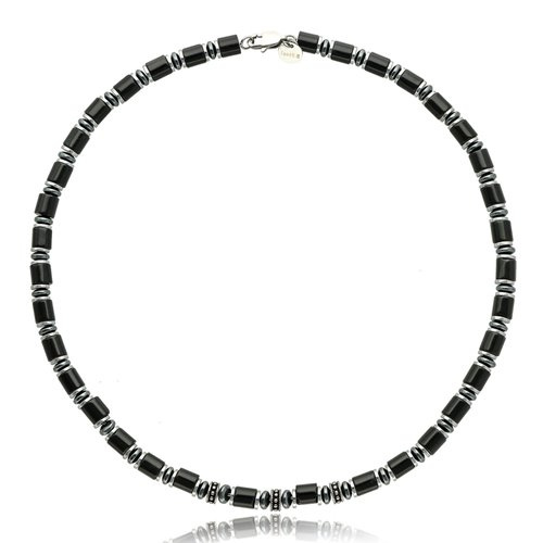 Biżuteria Yvon Naszyjnik 