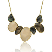 Biżuteria Yvon Naszyjnik 