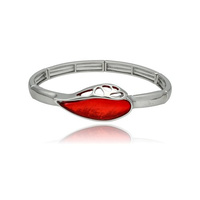 Biżuteria Yvon Bransoleta