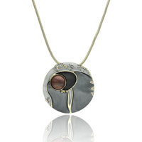 Biżuteria Yvon Naszyjnik