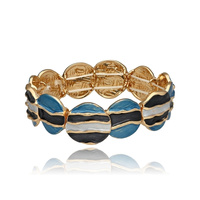 Biżuteria Yvon Bransoleta