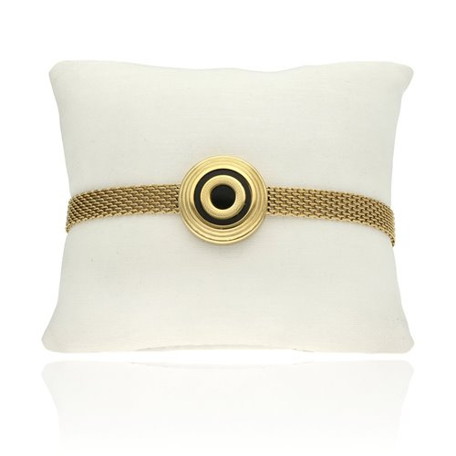 Biżuteria Yvon Bransoleta 