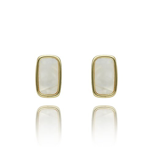 Biżuteria Yvon Kolczyki