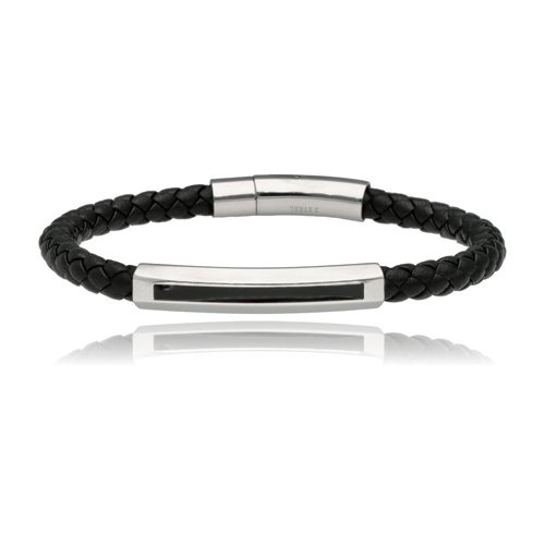 Biżuteria Yvon Bransoleta