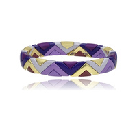 Biżuteria Yvon Bransoleta 