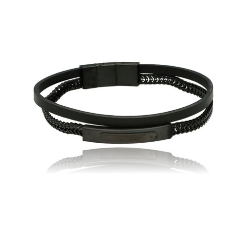 Biżuteria Yvon Bransoleta 