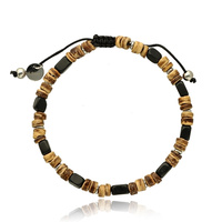 Biżuteria Yvon Bransoleta