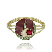 Biżuteria Yvon Bransoleta 