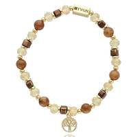 Biżuteria Yvon Bransoleta