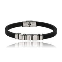 Biżuteria Yvon Bransoleta