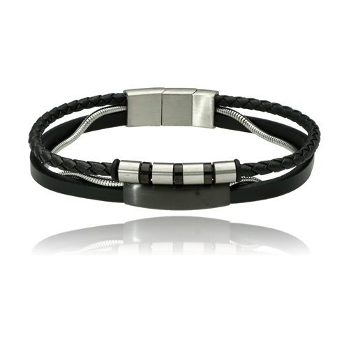 Biżuteria Yvon Bransoleta 