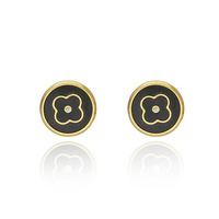 Biżuteria Yvon Kolczyki