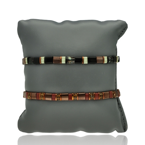 \Biżuteria Yvon Bransoleta 