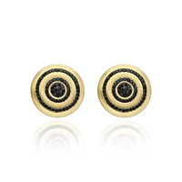 Biżuteria Yvon Kolczyki