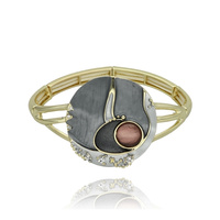 Biżuteria Yvon Bransoleta