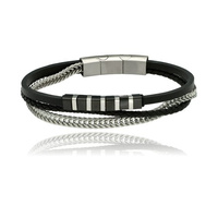 Biżuteria Yvon Bransoleta