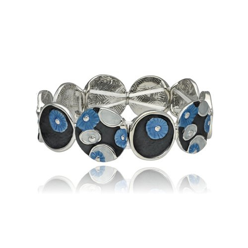 Biżuteria Yvon Bransoleta 