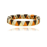 Biżuteria Yvon Bransoleta