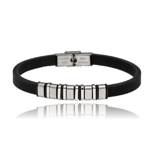 Biżuteria Yvon Bransoleta 