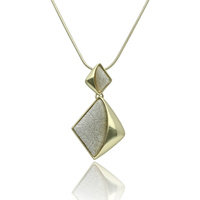 Biżuteria Yvon Naszyjnik