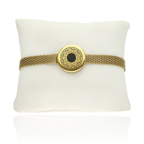 Biżuteria Yvon Bransoleta 