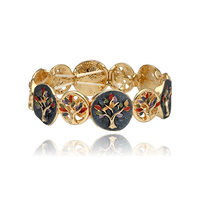 Biżuteria Yvon Bransoleta 