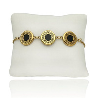 Biżuteria Yvon Bransoleta