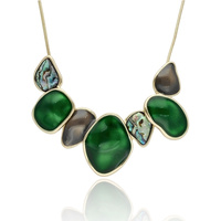 Biżuteria Yvon Naszyjnik 