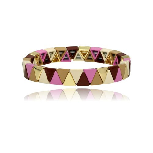 Biżuteria Yvon Bransoleta 