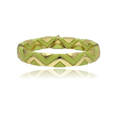 Biżuteria Yvon Bransoleta