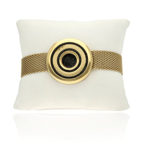 Biżuteria Yvon Bransoleta 