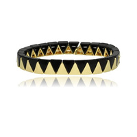 Biżuteria Yvon Bransoleta