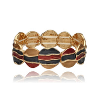 Biżuteria Yvon Bransoleta