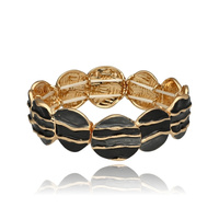 Biżuteria Yvon Bransoleta 